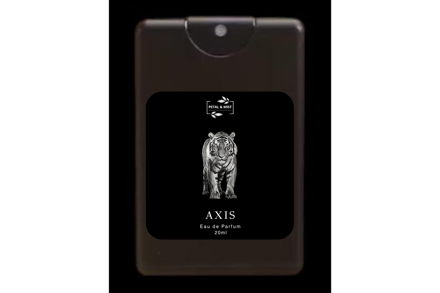 Axis For Him