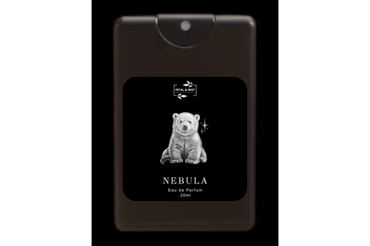 Nebula For Her