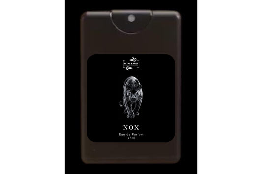 Nox For Her