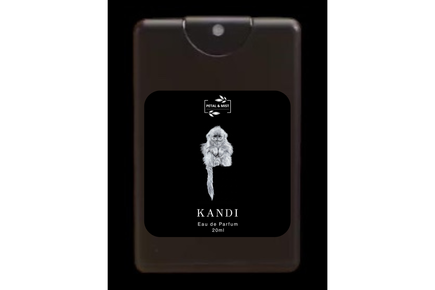 Kandi - Unisex