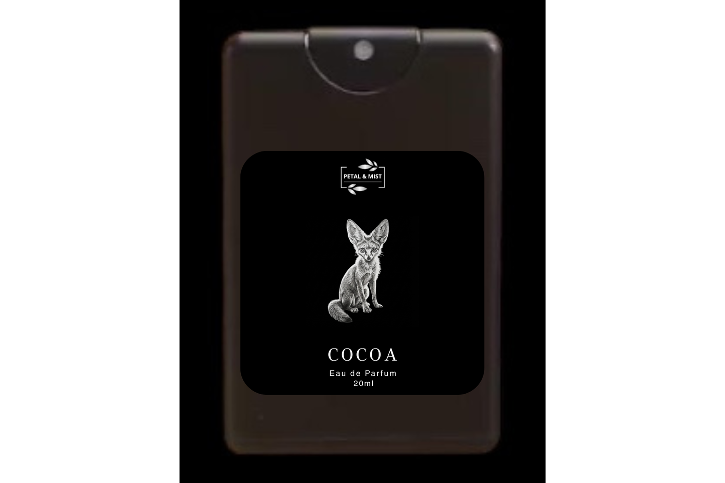 Cocoa - Unisex