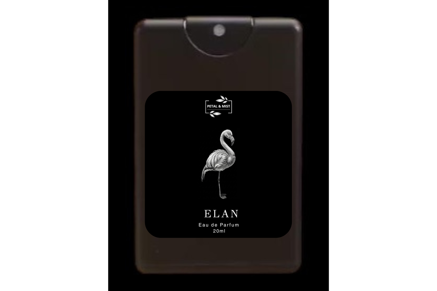 Elan For Her