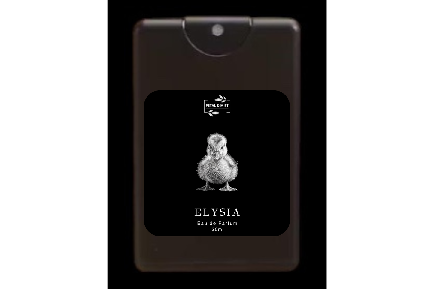 Elysia For Her