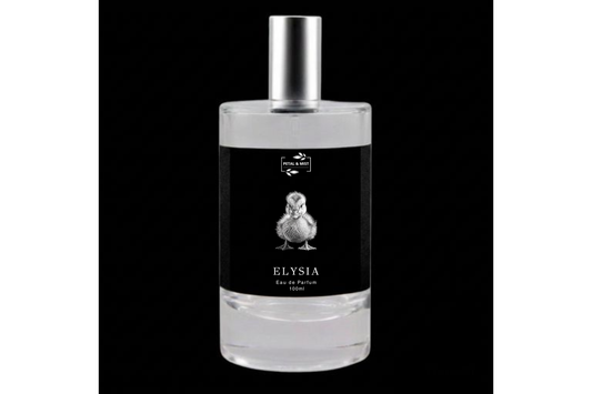 Elysia For Her