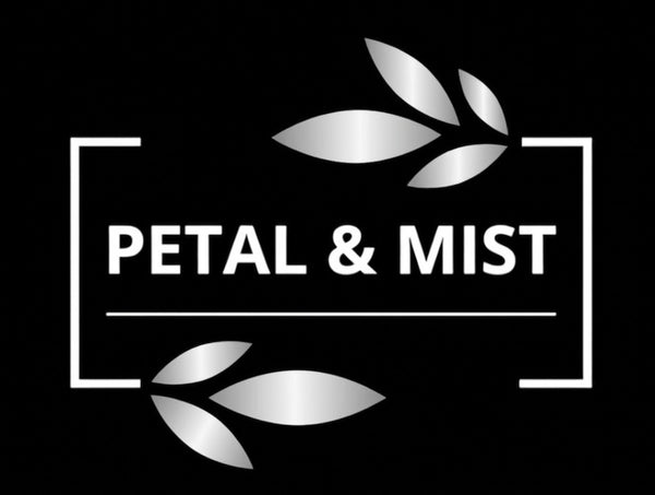 Petal & Mist