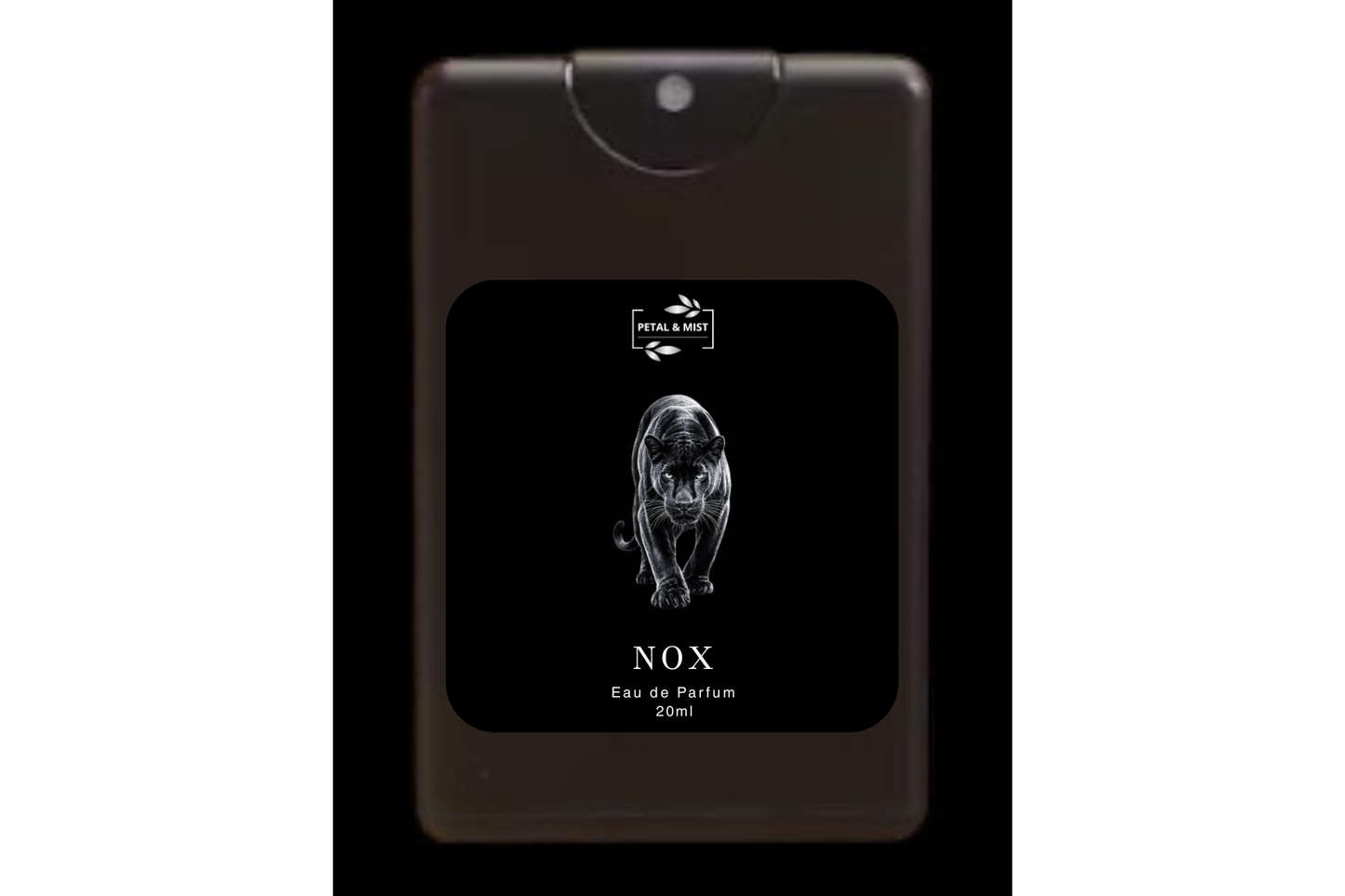 Nox For Her