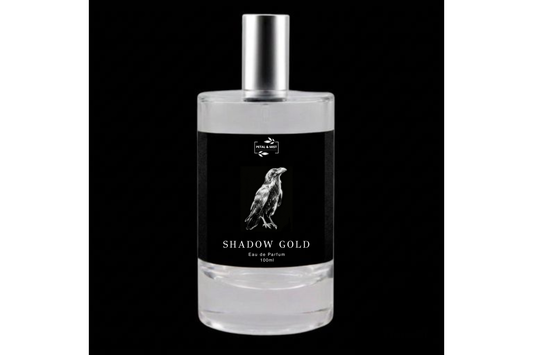 Shadow Gold - Unisex