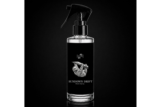 Sundown Drift Luxury Room Spray - 150ml