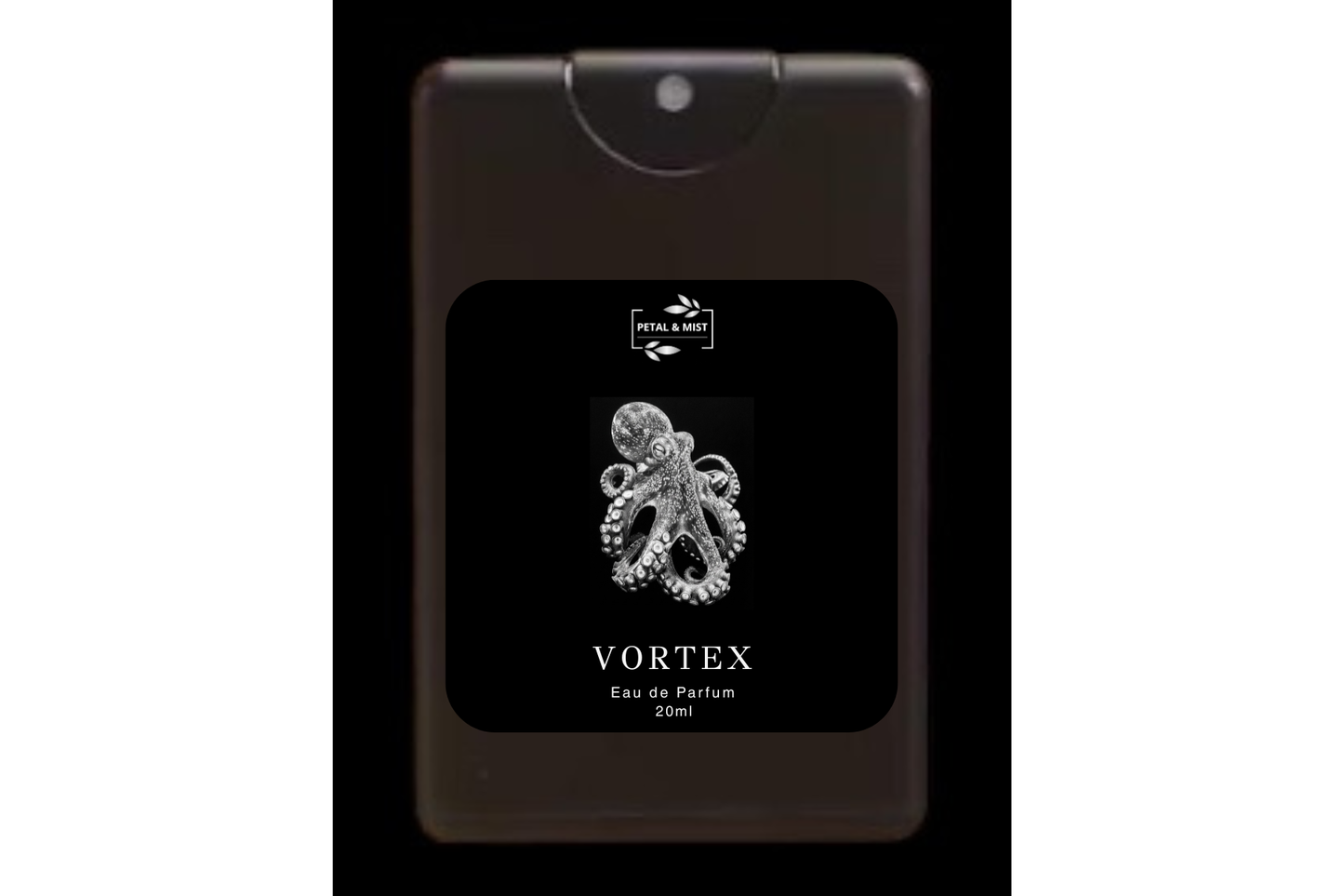 Vortex For Him