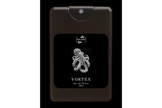 Vortex For Him